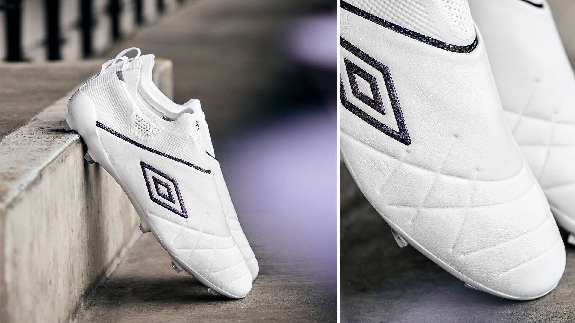 而是需要在 而是需要在