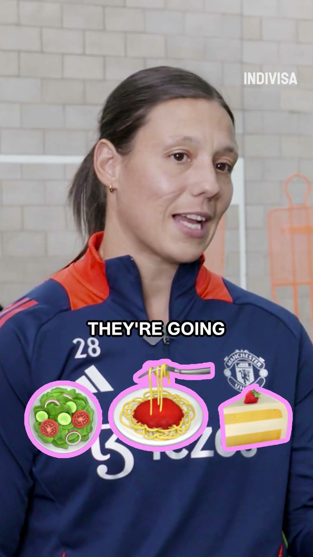 理性规划成 理性规划成