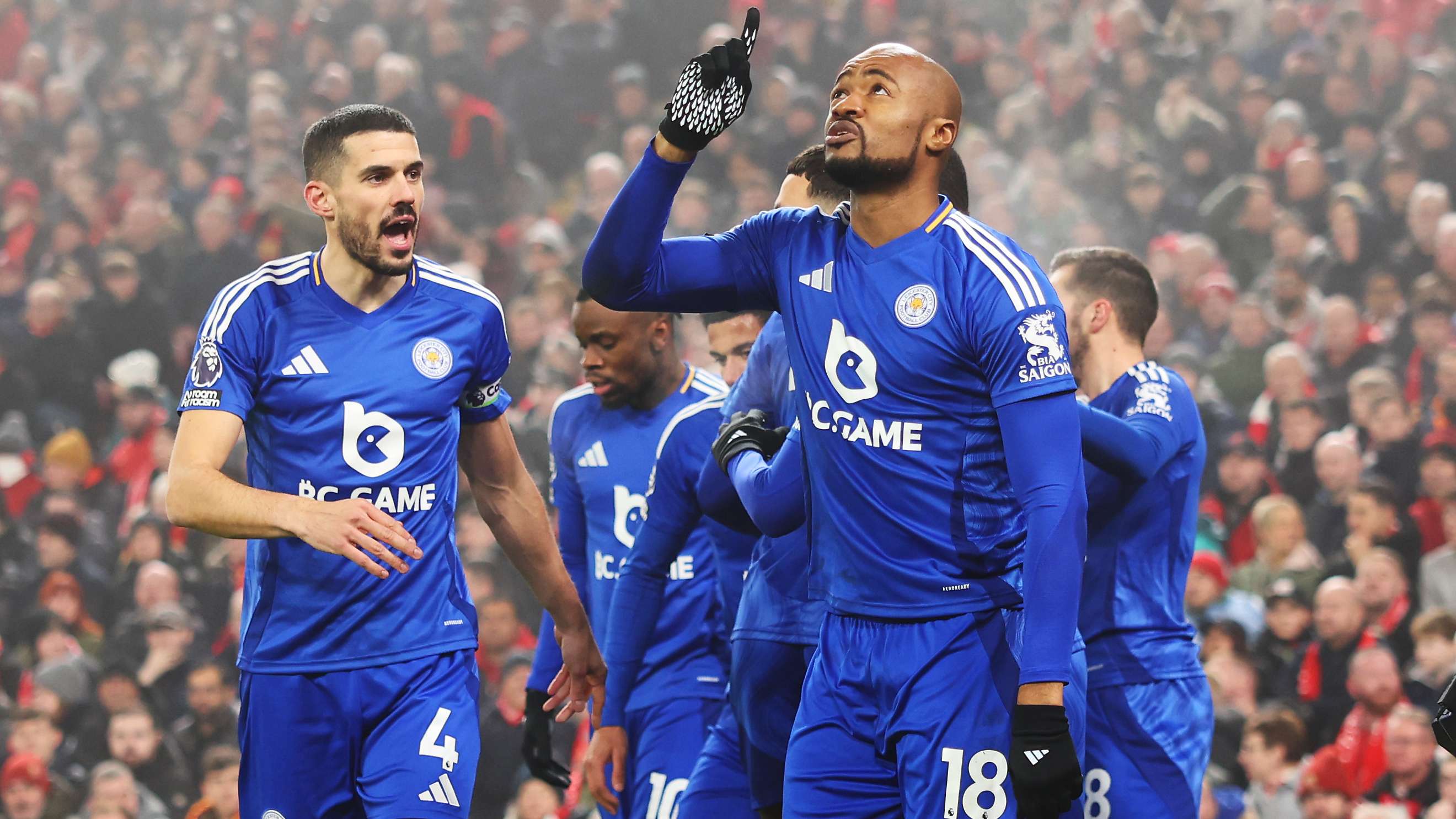 据意大利媒 据意大利媒