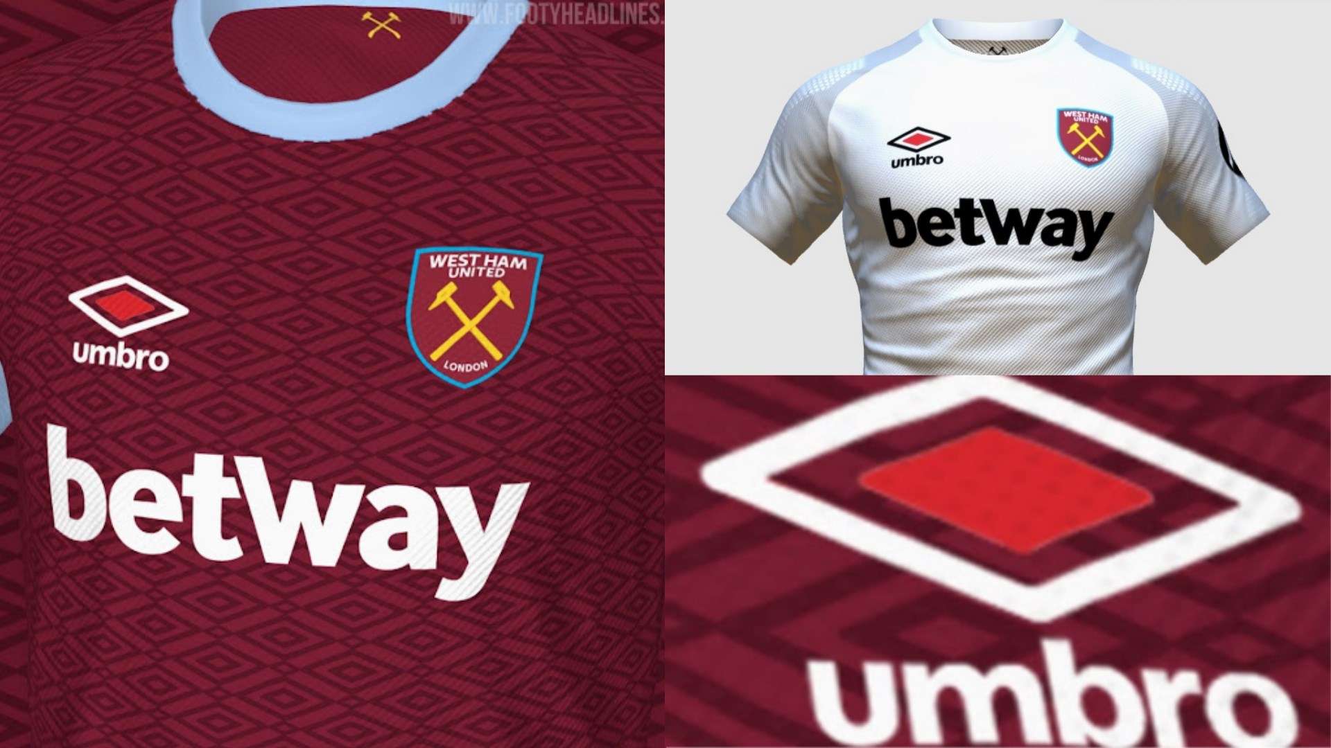 无论最终选 无论最终选