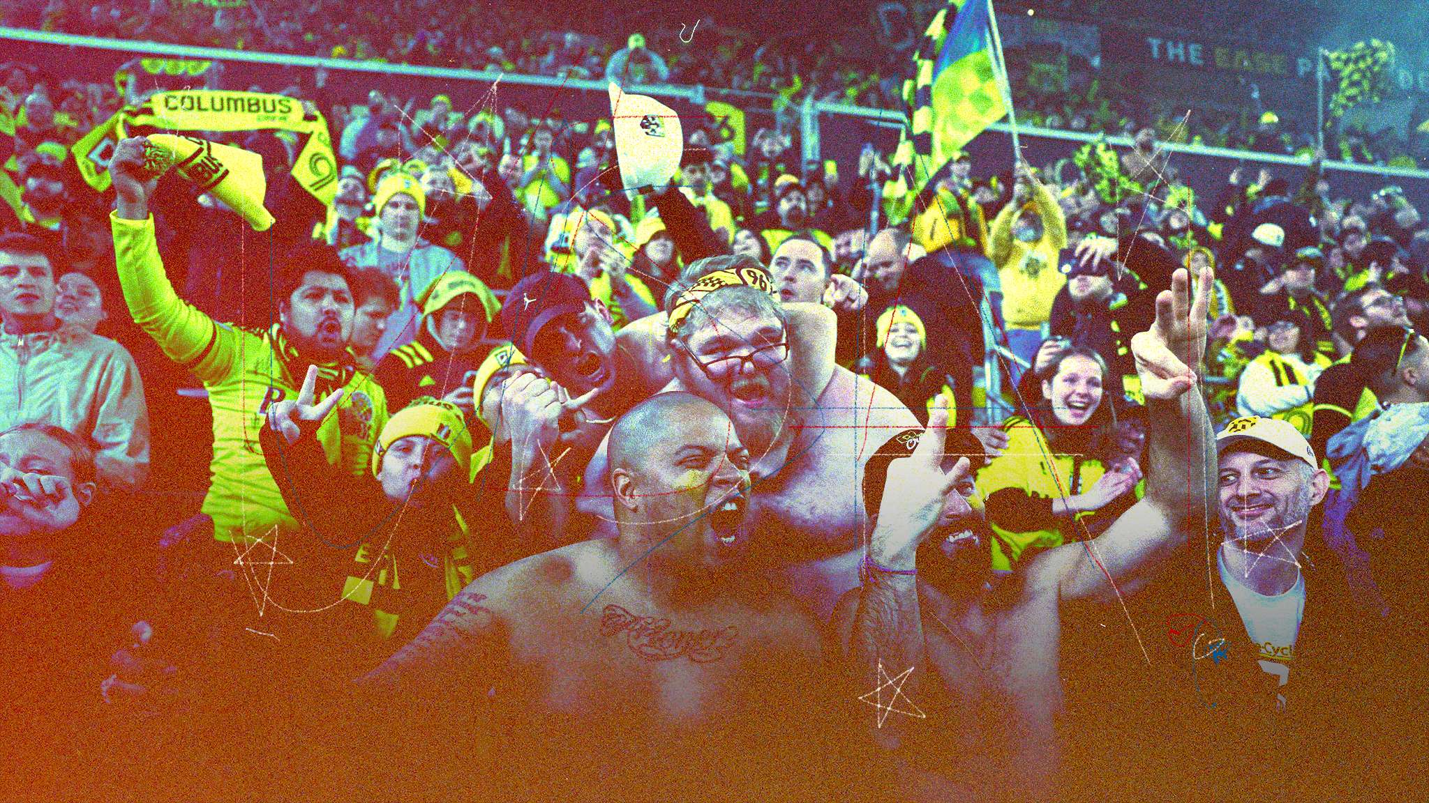 还有品牌声 还有品牌声