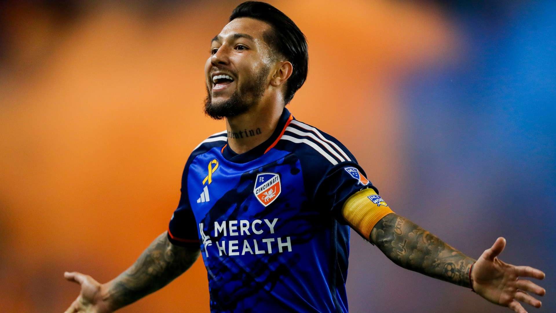 城俱乐部法 城俱乐部法