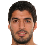 立了新标准 立了新标准