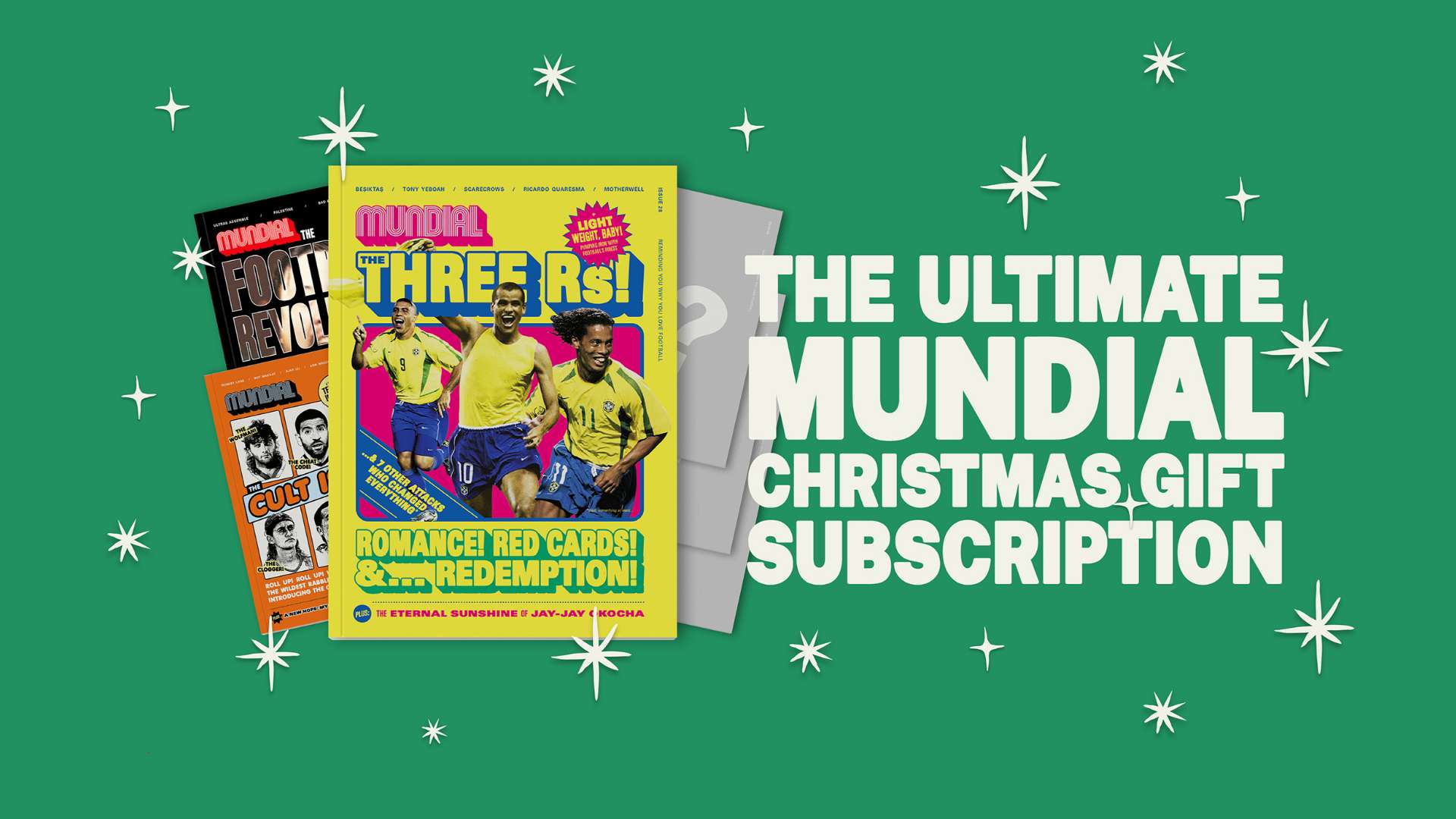 为了高薪放 为了高薪放