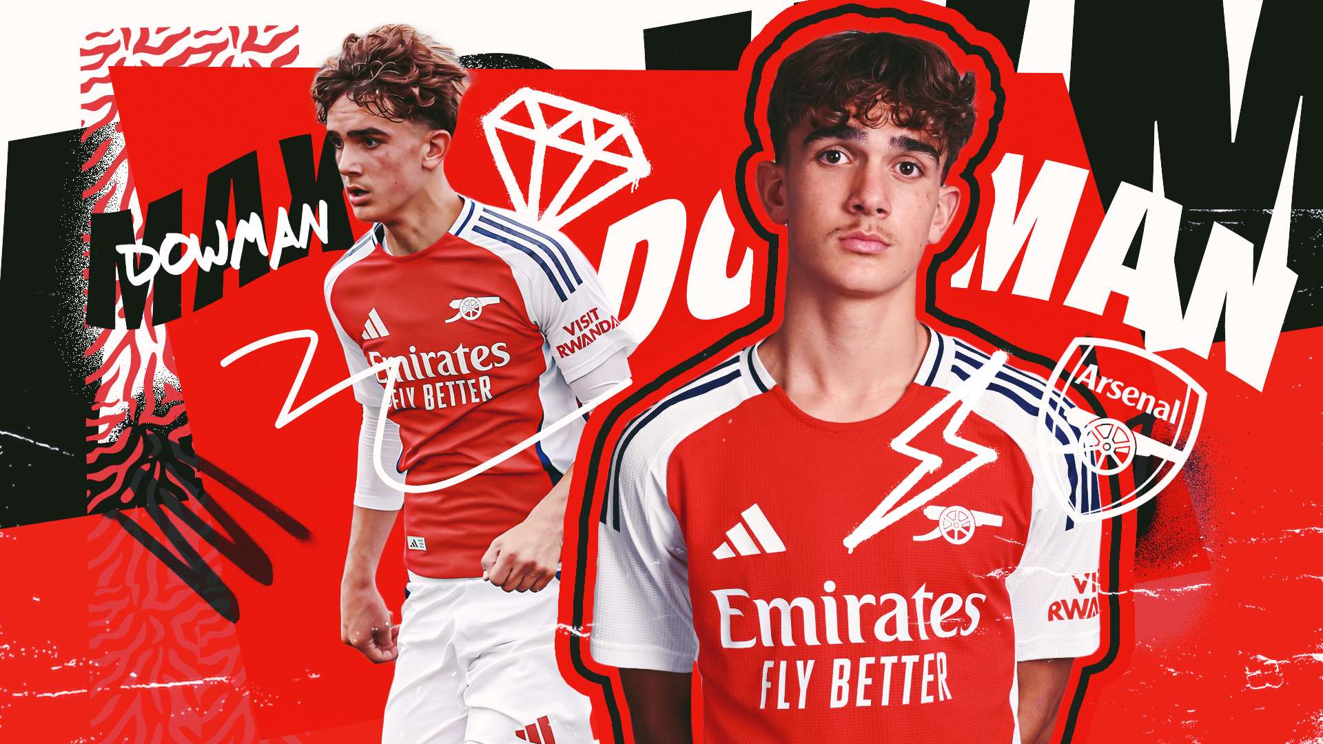 面对防线的 面对防线的