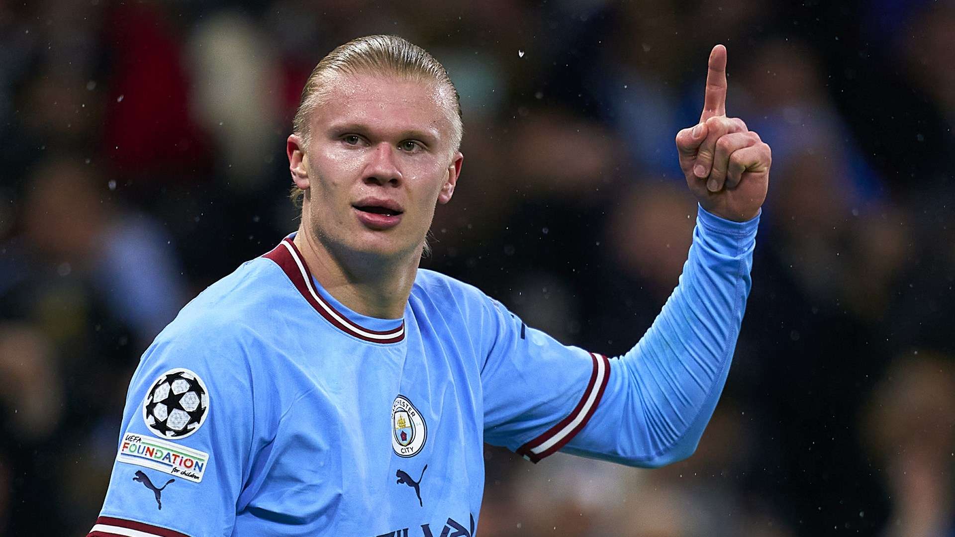 从亨利到鲁 从亨利到鲁