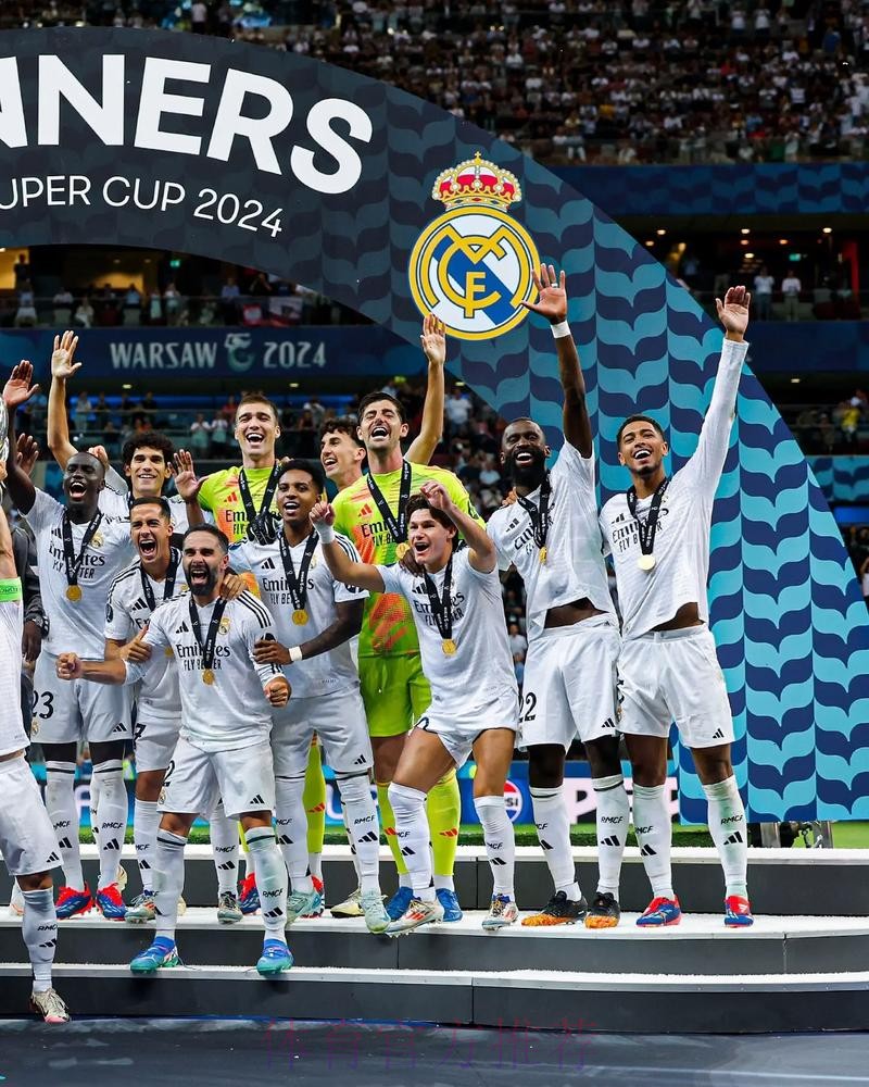 望国米皇马进欧冠决赛 金球奖很大程度取决夺冠