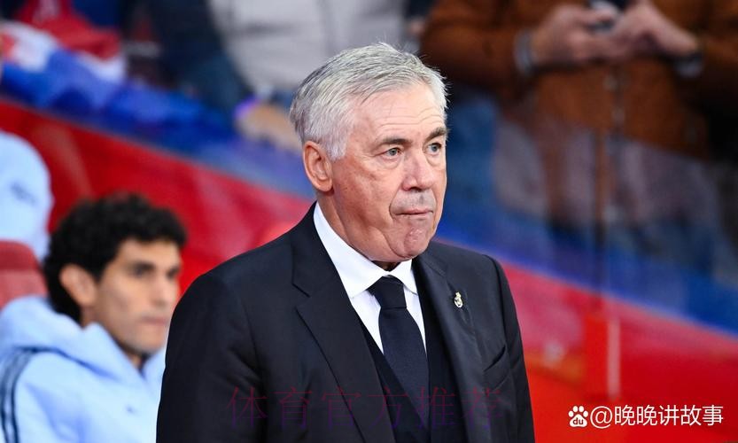 媒体发起皇马中卫投票：选琼阿梅尼&阿森西奥？