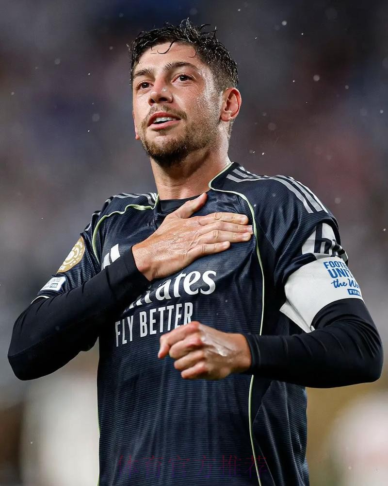 世体:皇马的巴尔韦德击败了毕尔巴鄂的巴尔韦德 世体:皇马的巴尔韦德击败了毕尔巴鄂的巴尔韦德