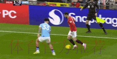 库尼亚倒三角传中 多尔古抢射破门